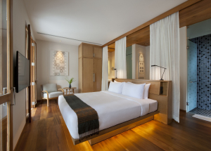 Room Room