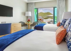 View From Room View From Room