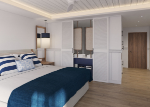 Room Room