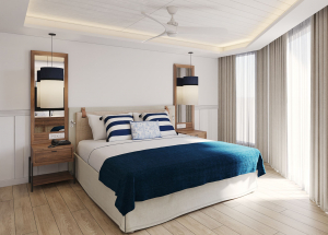 Room Room