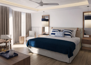 Room Room