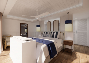 Room Room