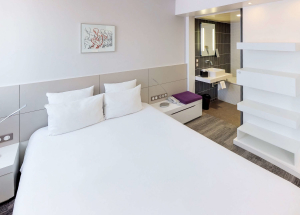 Room Room