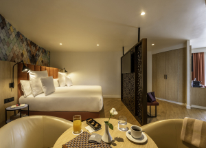 Room Room