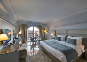 Primary Image Primary Image