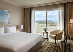 Room Room