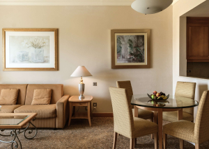Room Room