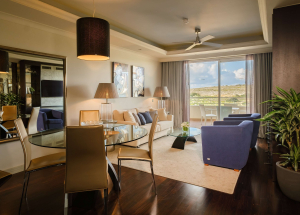Room Room