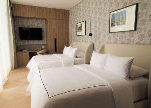 Room Room