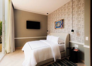Room Room