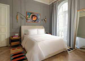 Room Room