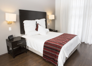 Room Room