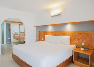 Room Room