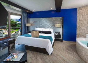 Room Room