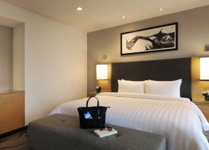 Room Room
