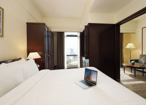 Room Room