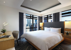 Room Room