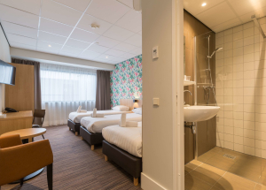 Room Room