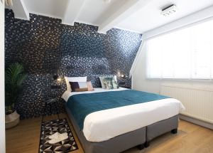Room Room