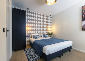 Room Room