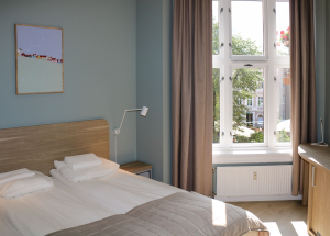 Room Room