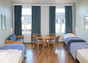 Room Room