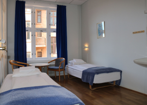 Room Room