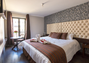 Room Room