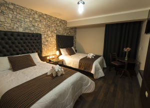 Room Room