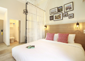 Primary Image Primary Image