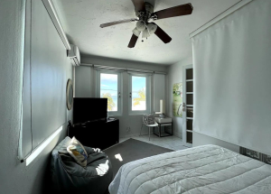 Room Room