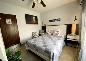 Room Room