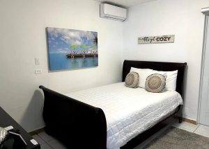 Room Room