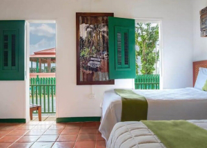 Room Room