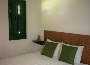 Room Room