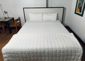 Room Room