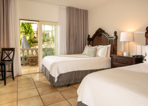 Room Room