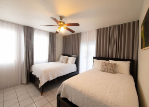 Room Room