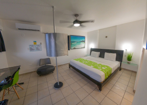 Room Room