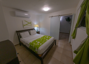 Room Room