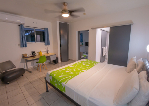 Room Room