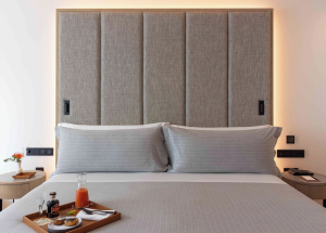 Room Room