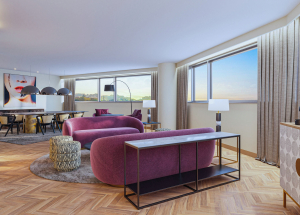 Room Room