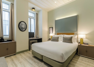 Room Room