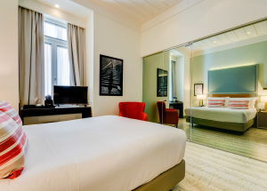 Room Room