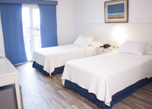 Primary Image Primary Image