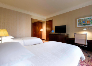 Room Room