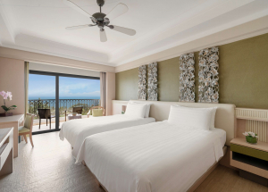 Room Room