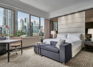 Room Room