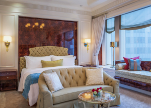 Room Room
